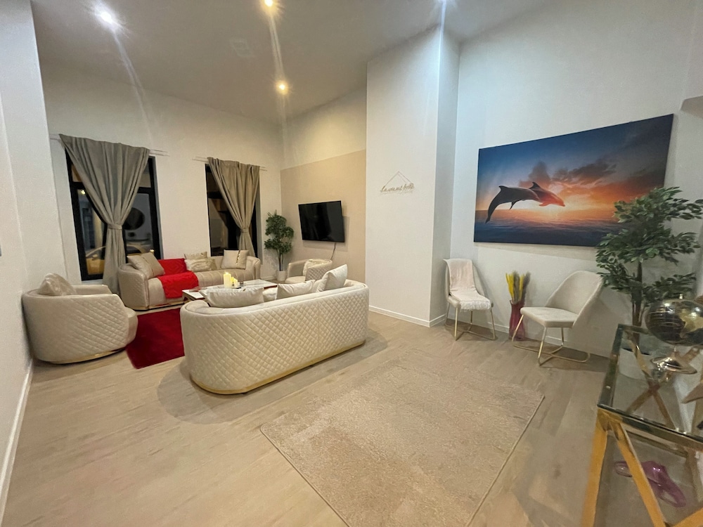 One Lux Stay near Antwerp Central