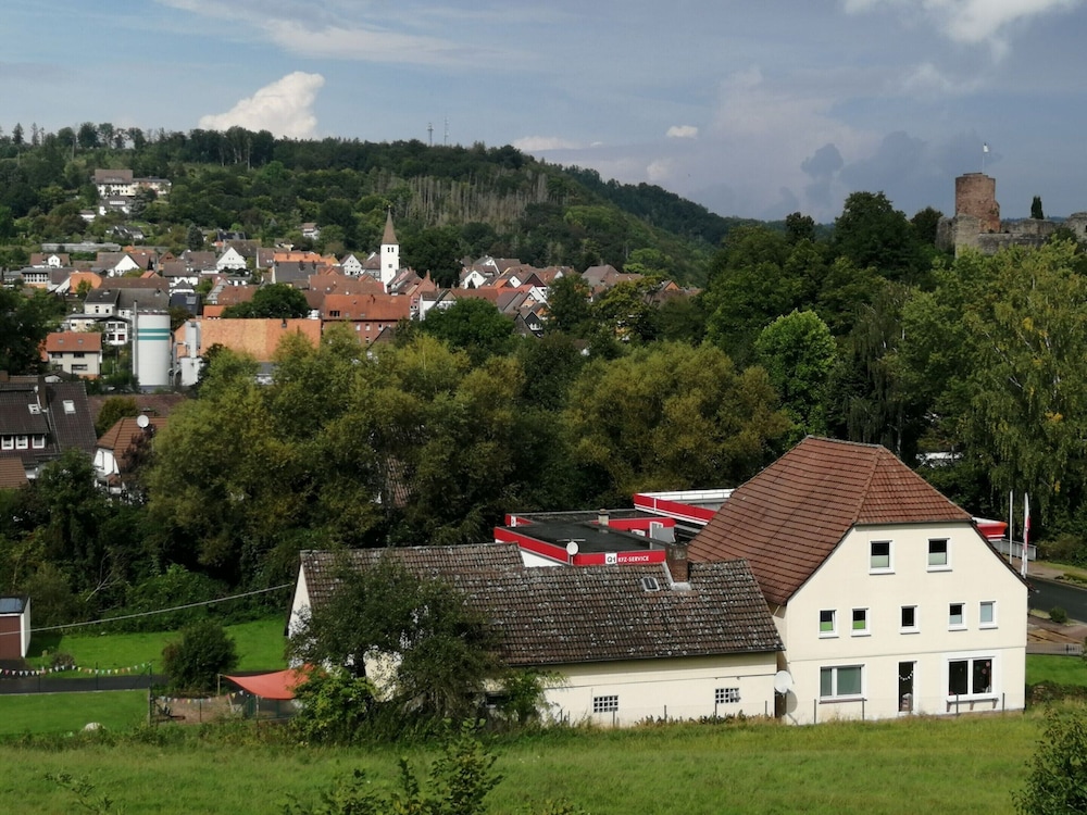 Photo 17