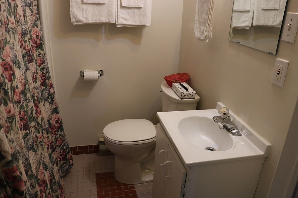 Fenelon Inn