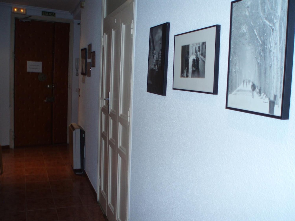 Castilla view 5