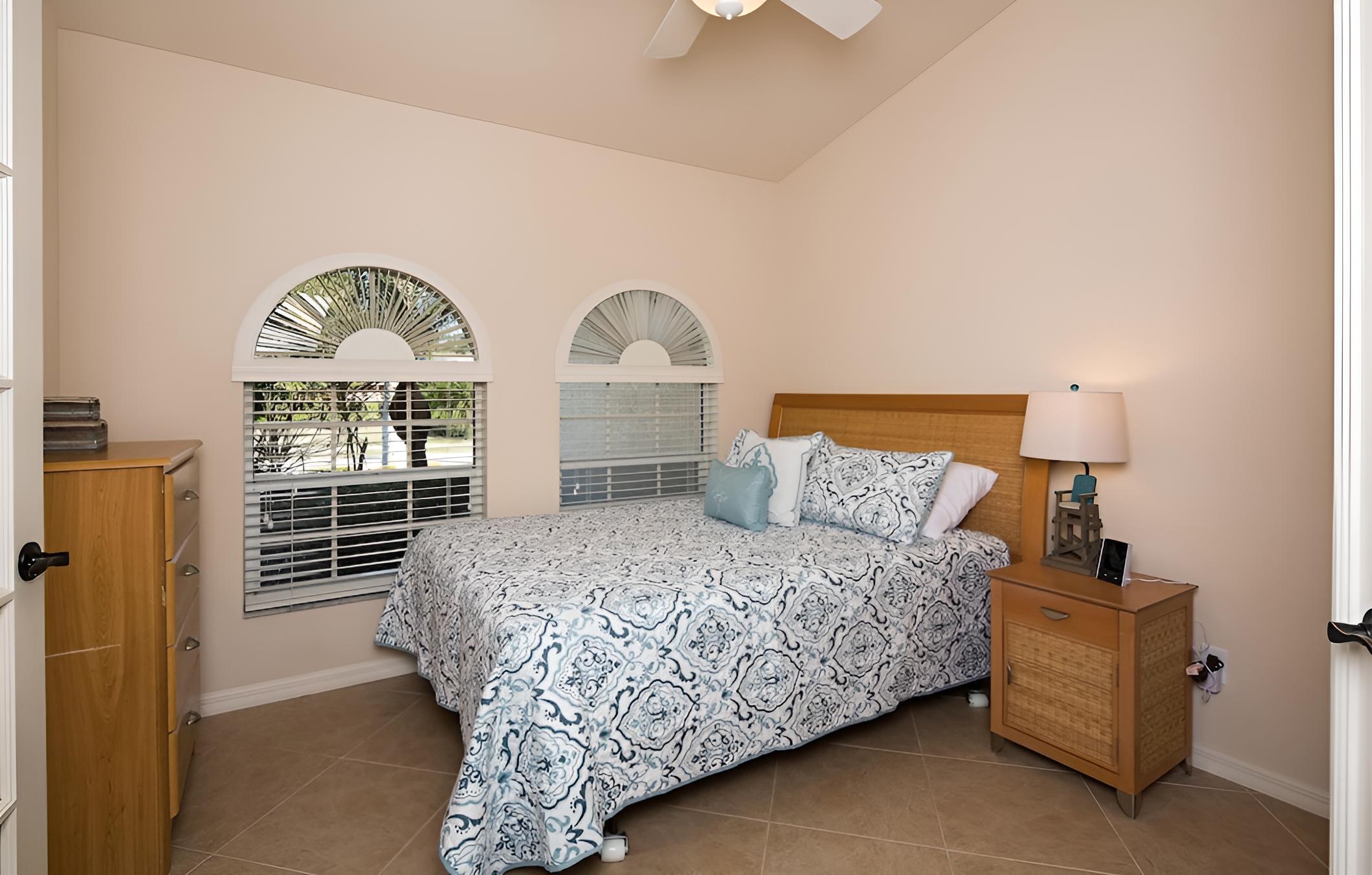 120 Templewood Court view 3