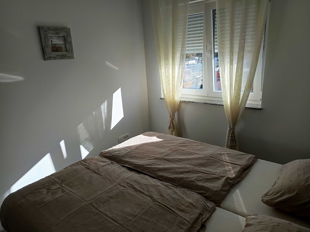 Cozy Apartment Bili