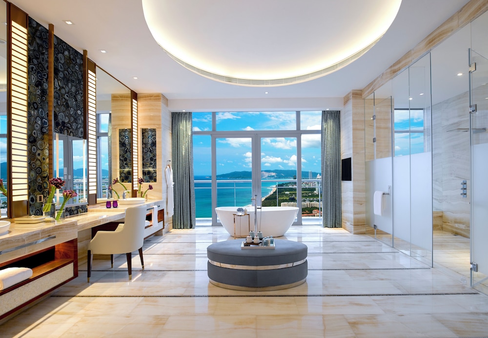 Atlantis Sanya
