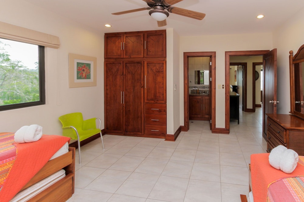 Casa Antonelli view 4