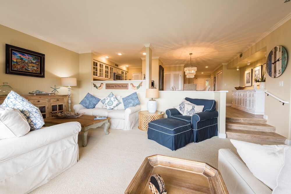 Kaanapali Royal #h302 2 Bedroom Condo - Image 5