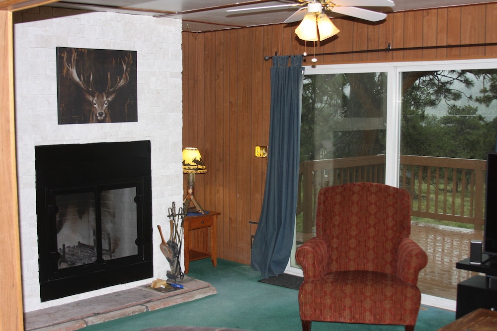 Brynwood on the River - Property Image 148