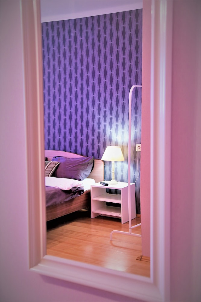 Yekaterinburg Vacations - Kammin - Hostel - Property Image 18