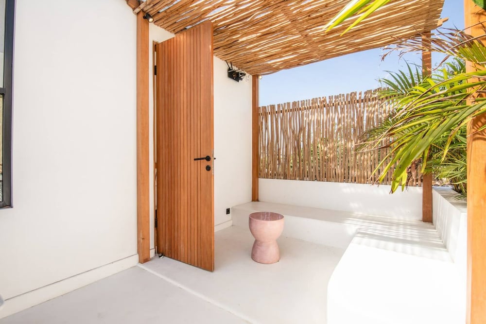 Ulu Folie 2BR in Pecatu