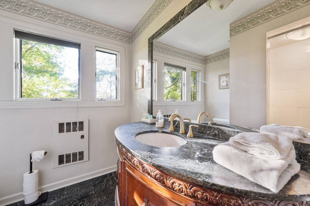 NEW 45 Wolden Rd Ossining NY 10562