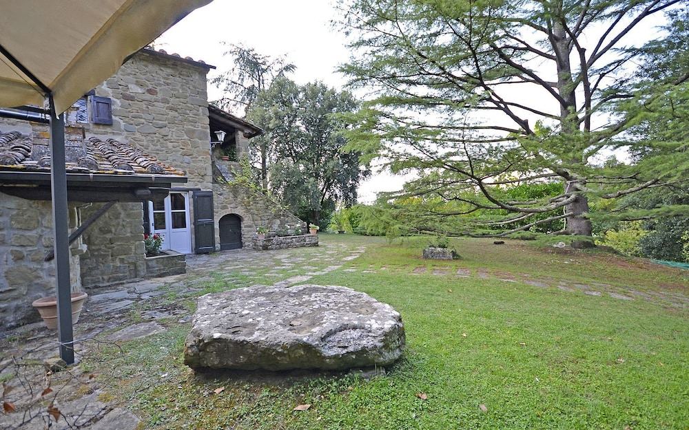Photo 29