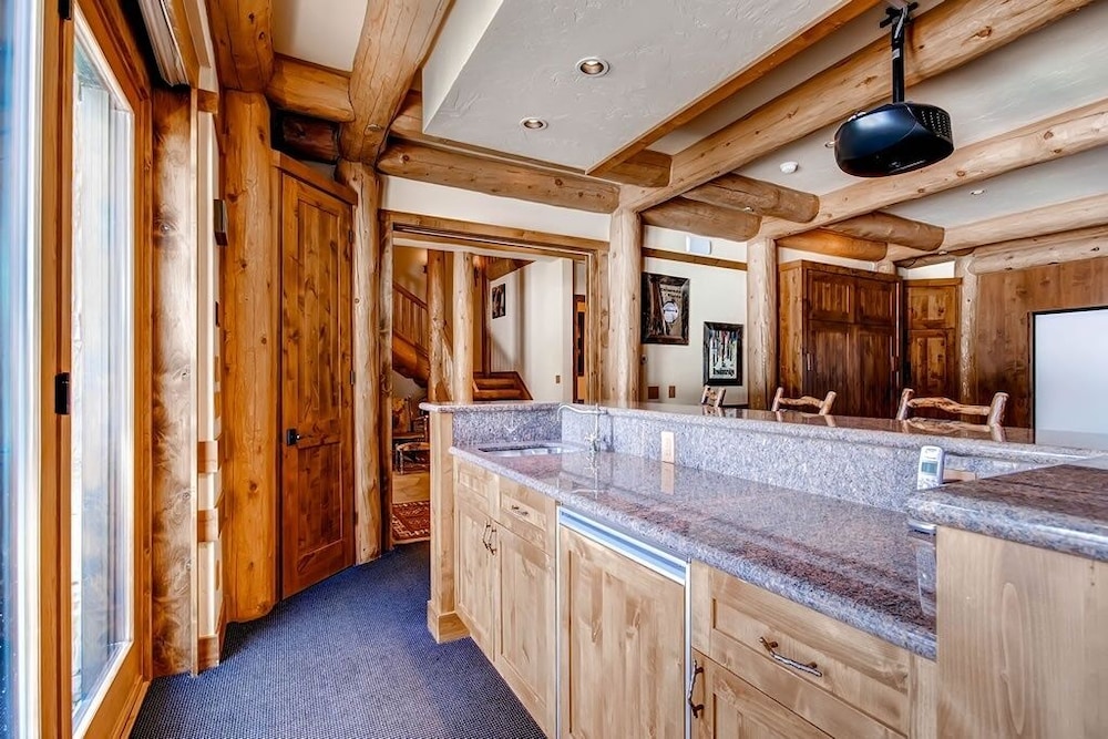 Rubywood 4 Bedroom Home