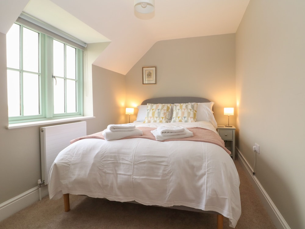 9 Windrush Heights