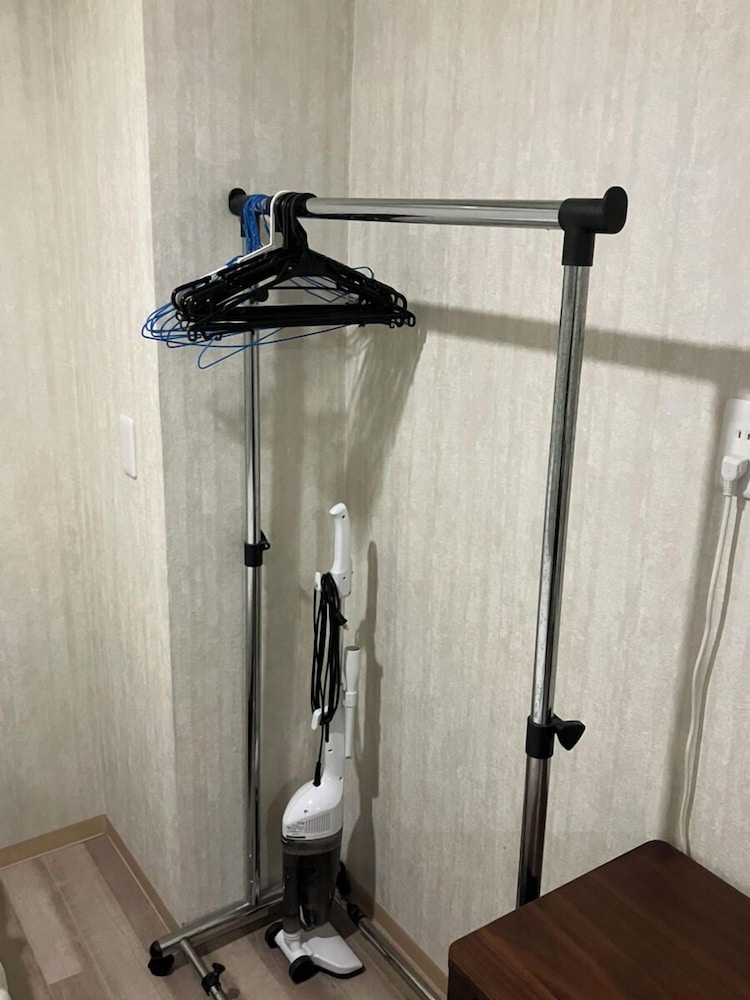 New Normal Condo in KENCHOMINAMIGUCHI
