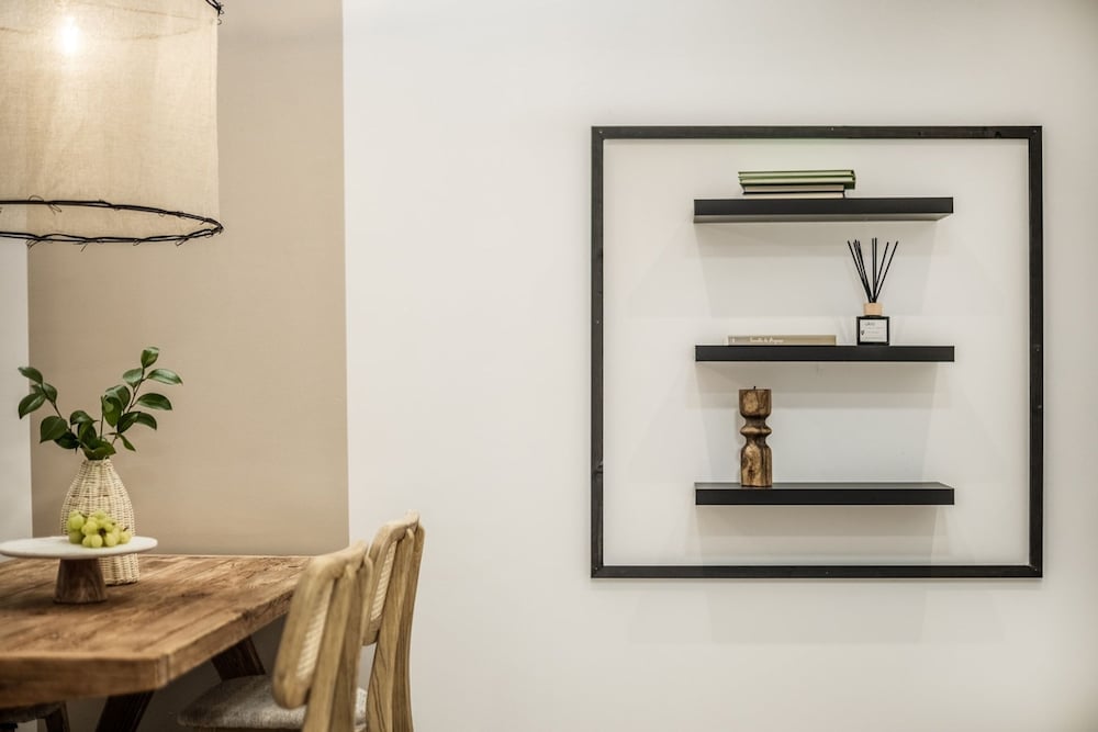 Corallo - 1 Bedroom in Arapiles