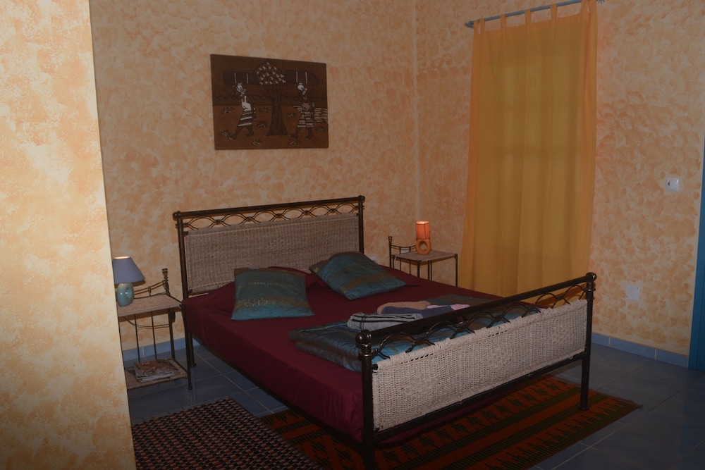 Photo 6