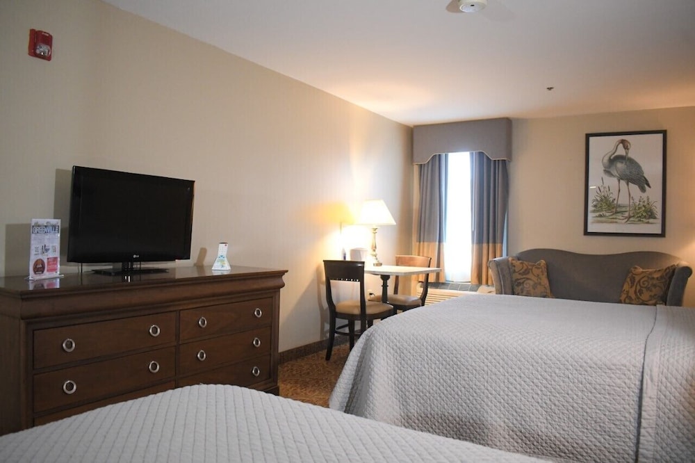 Hotel 27