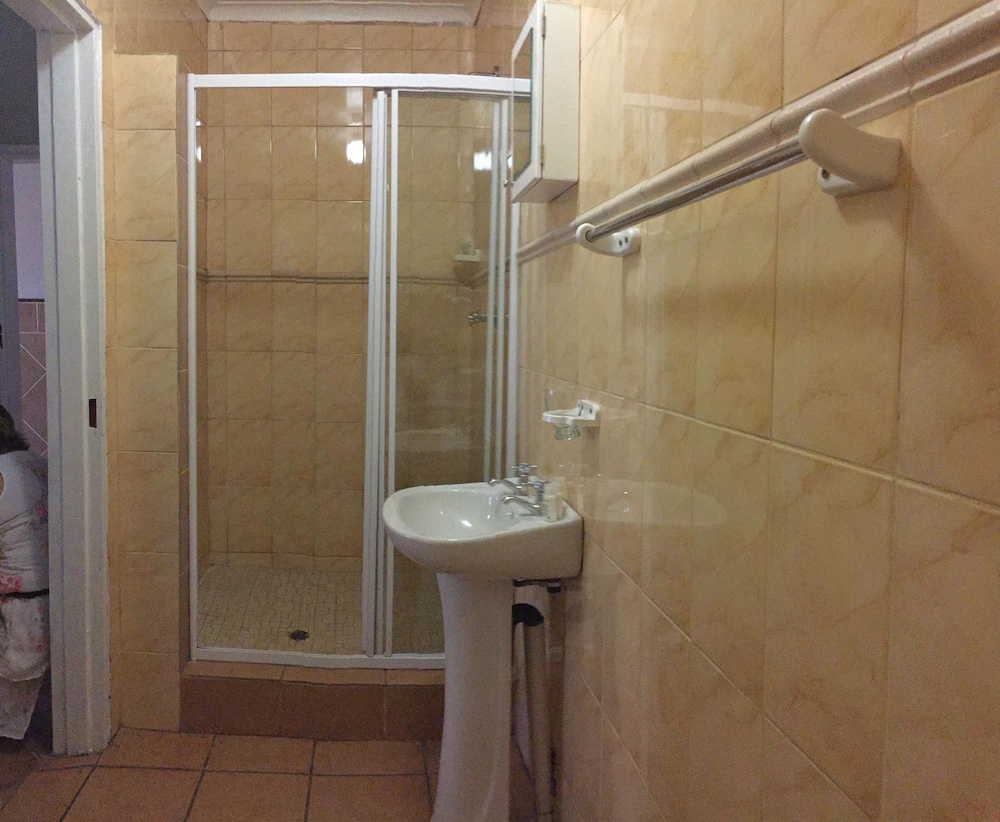 Elsje's Country Inn - Guesthouse
