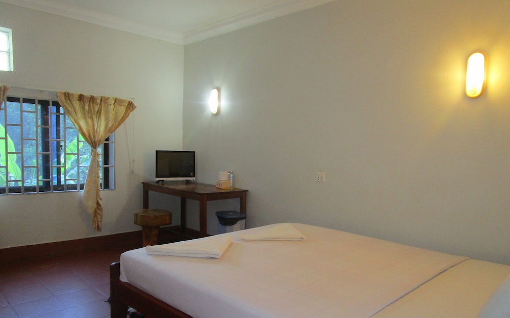 Visal Sak view 5