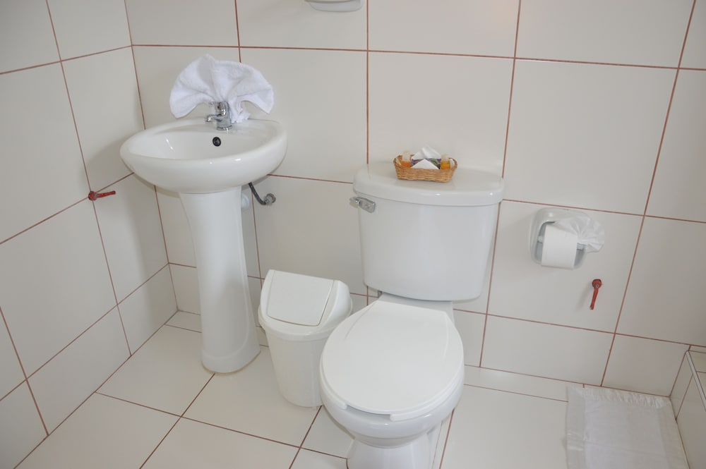 Hostal Wasichay