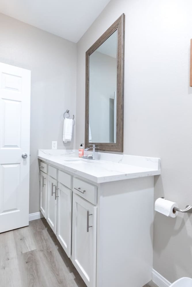 Shanah's Vacation Rentals