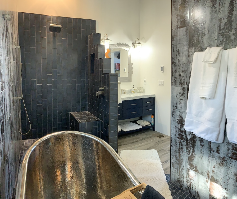 Sedona Vacations - The Sedona Dream Maker - Property Image 53