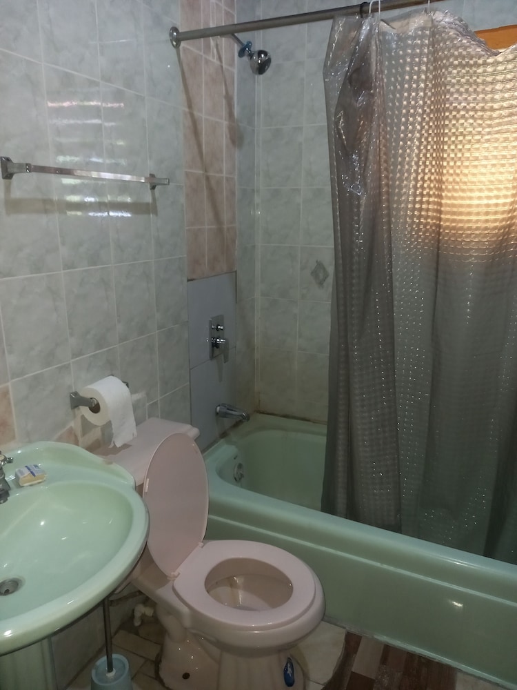 Photo 46