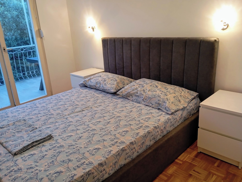 Cozy Trogir Apartment With 3 Bedrooms