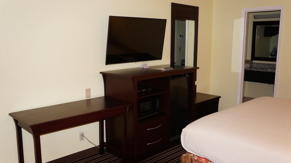 Regency Inn