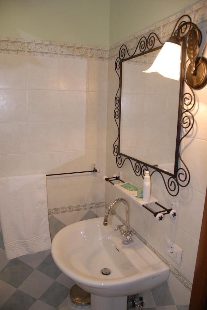 Locanda Belvedere