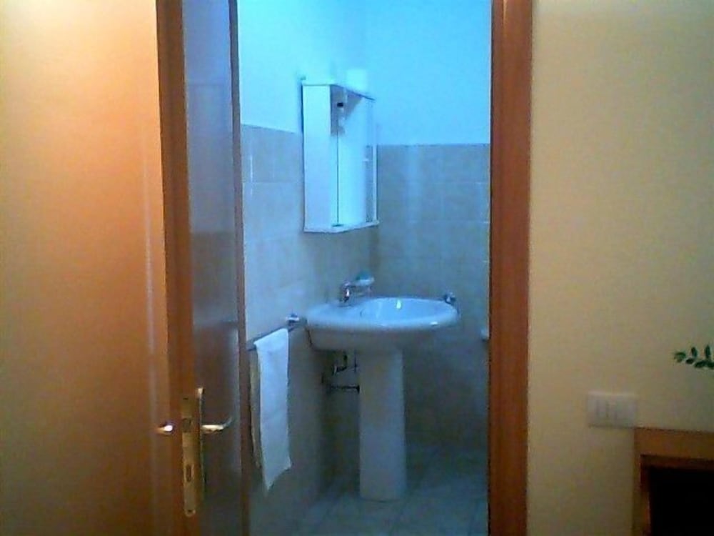 Photo 36