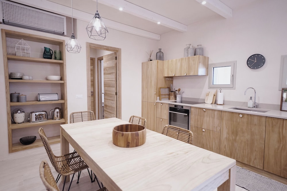 Borgo Lianti