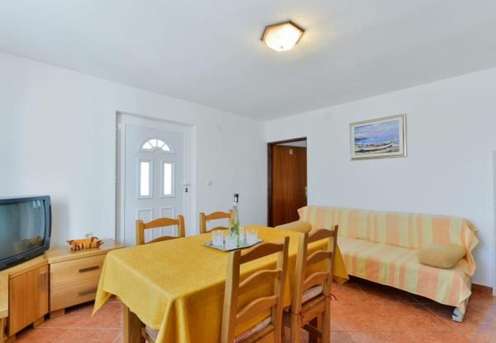 Kosta - 150 m From Beach - A1 view 2
