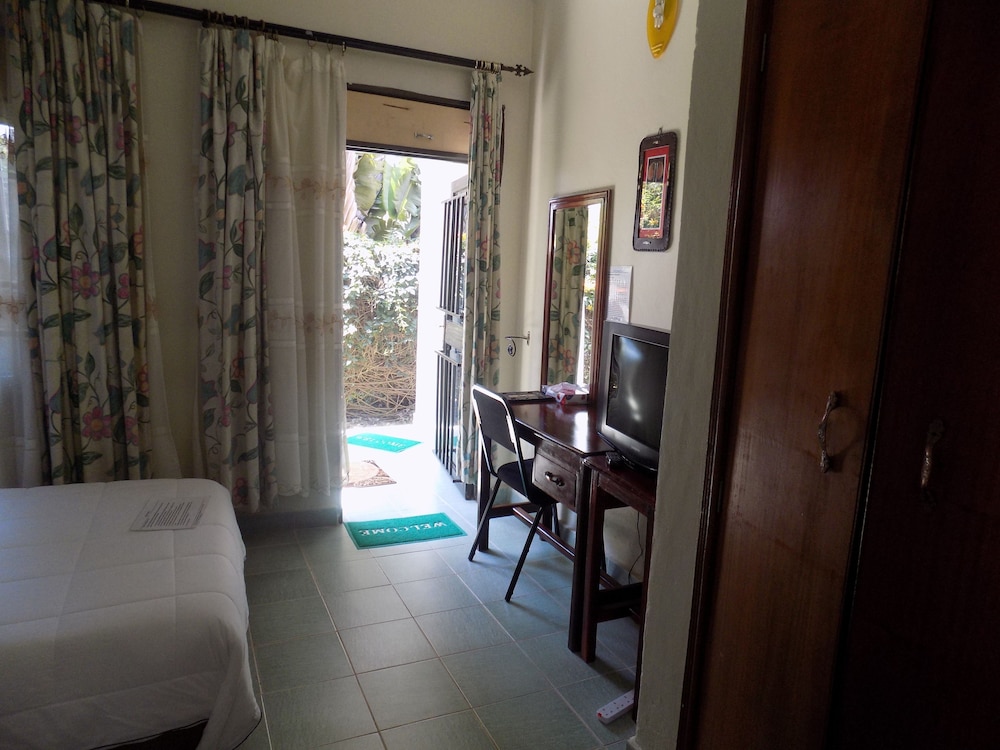 Photo 47