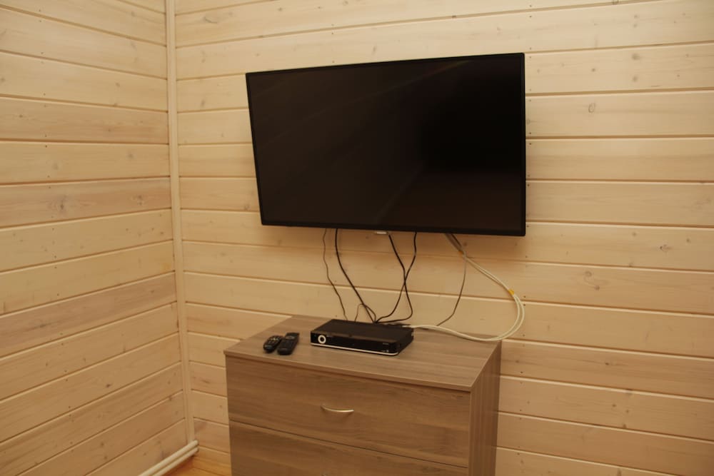 Photo 44
