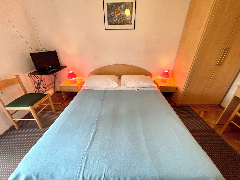 Apartment Niro 2