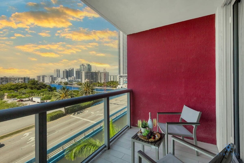 Lovely Apartment Amazing Amenities Ideal Getaway