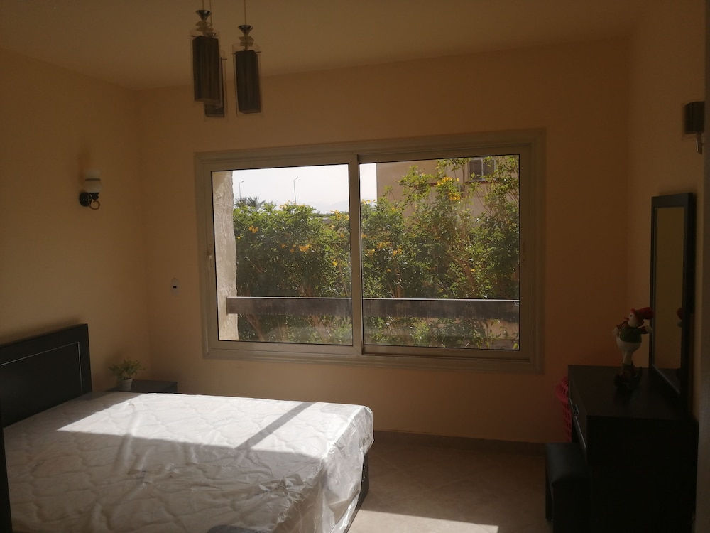 Hurghada New 2 BDR at Kamaria Compound view 5