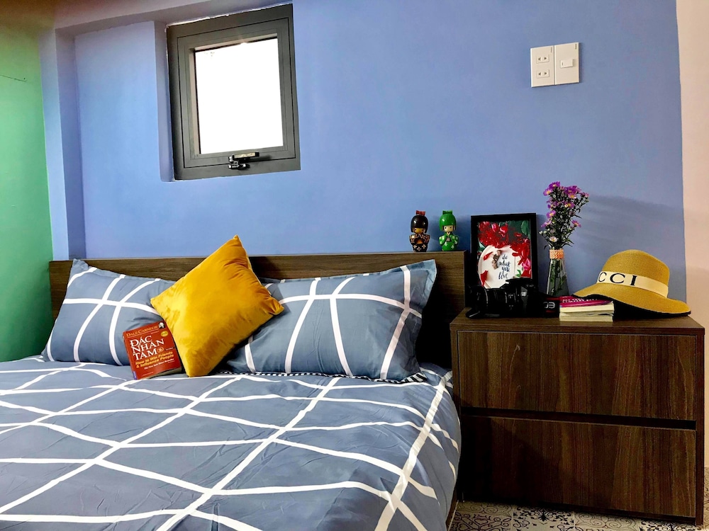 Cosy House Da Nang view 4