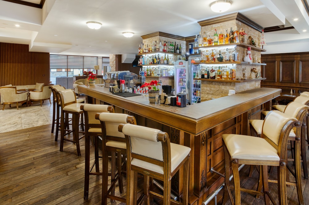 Bansko Vacations - MPM Sport Hotel - Property Image 88