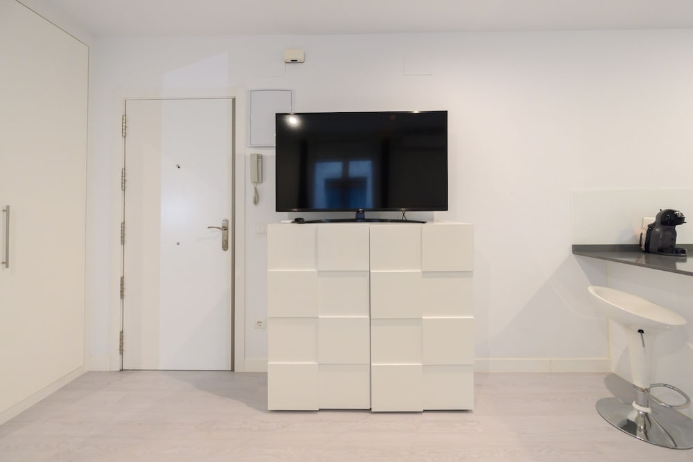 M Nmo41ha Alquiler Mixto en Madrid Piso de 1 do