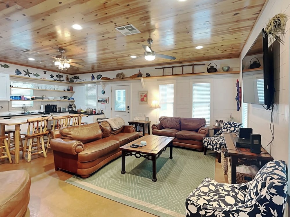Seacasa 18 by Silver Sands Vacation Rentals