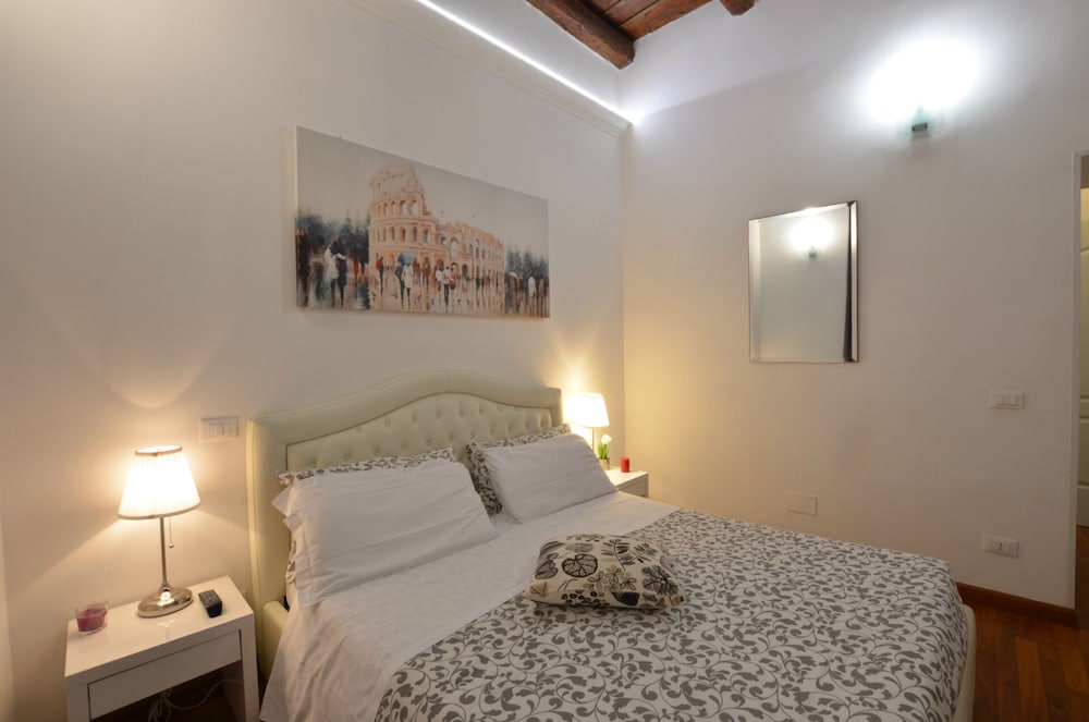 MyTime Rome