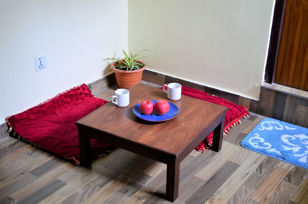Tanani Newa Home view 4