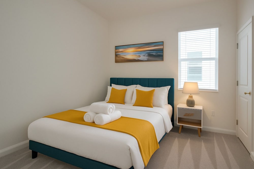 Harmony Haven