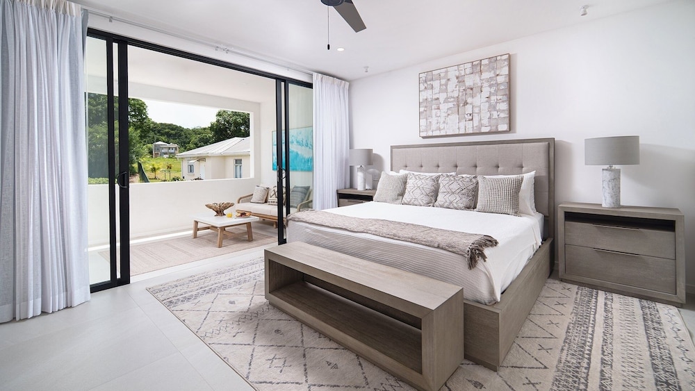 Sorrento 15 2 Bedroom Townhouse