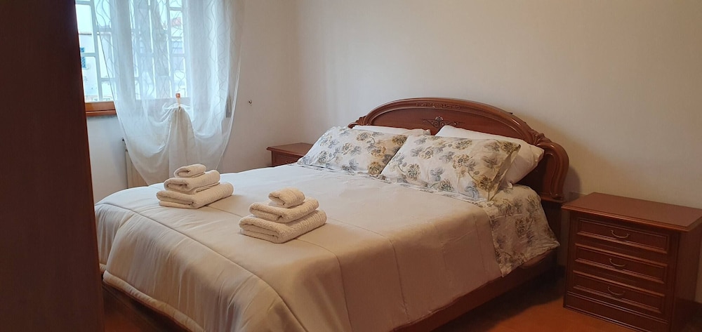 Room in B&B - Comfortable Room With Spacious Kitchen - Suite Colosseo photo 3