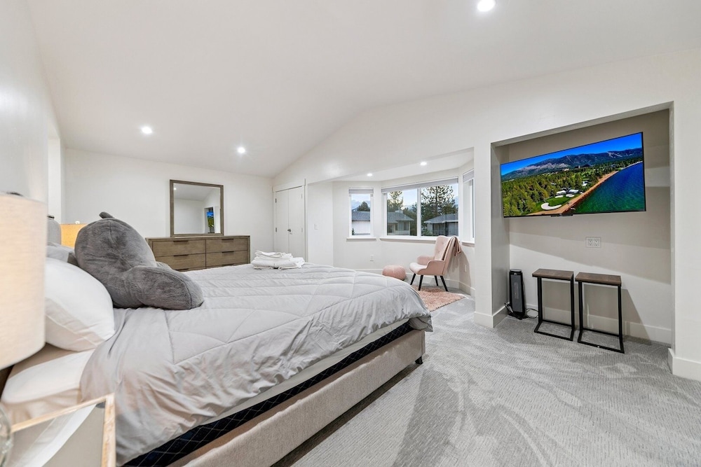 1928 Marconi Way 3 Bedroom Home