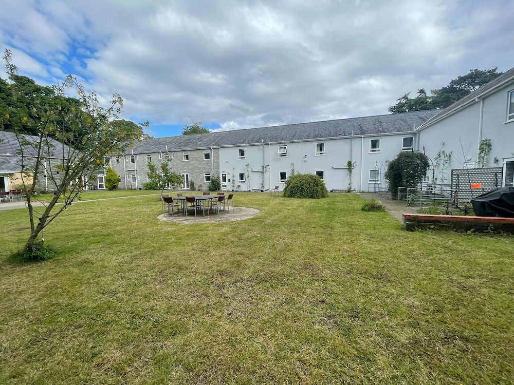 Cadwaladr