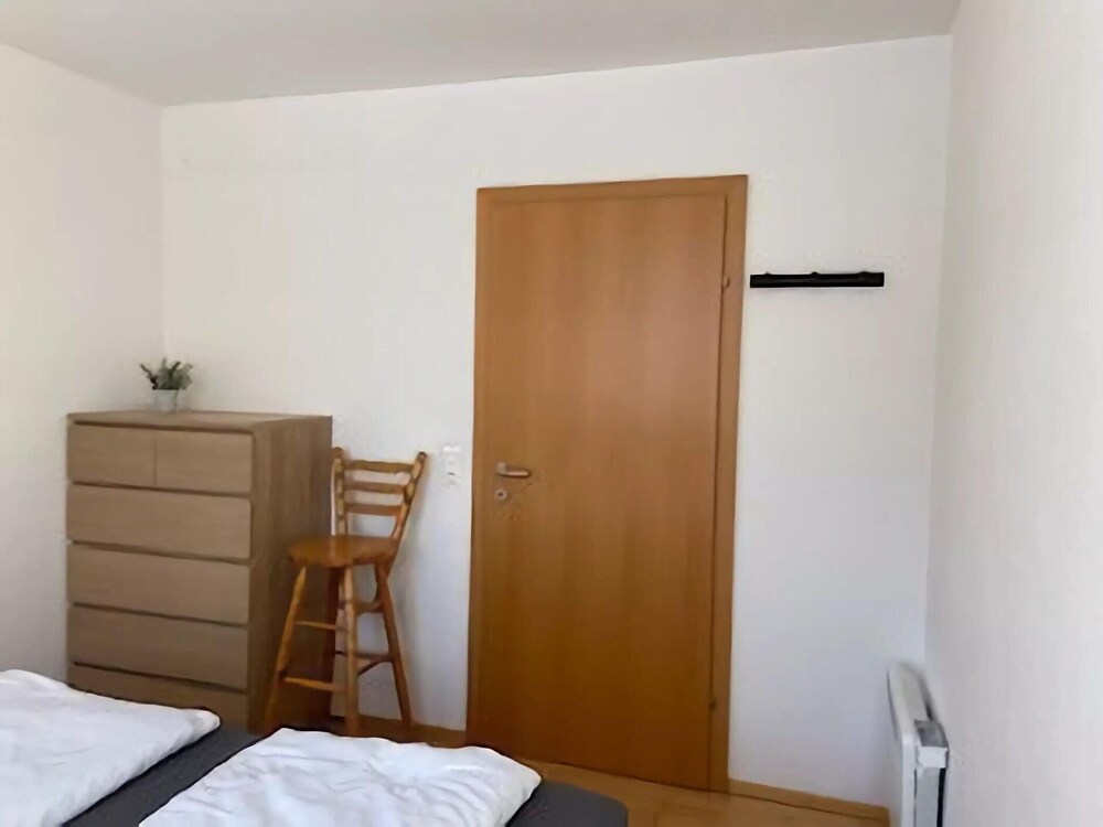 Comfortable Apartment in Lungau Valley with Hot Tub