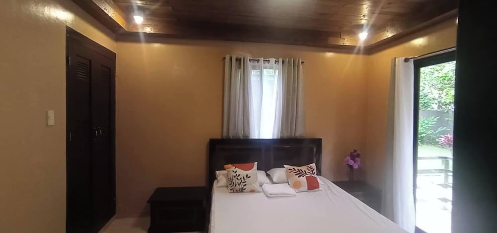 Your Tagaytay Escape Here in Mendez, Where Nature, Relaxation, and Fun Await